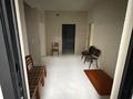 2-комнатная квартира · 70 м² · 2/9 этаж, Шарипова 106/2 — Шевченко за 75 млн ₸ в Алматы, Алмалинский р-н — фото 10