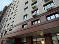 2-комнатная квартира · 70 м² · 2/9 этаж, Шарипова 106/2 — Шевченко за 75 млн ₸ в Алматы, Алмалинский р-н — фото 12