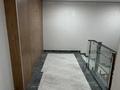 2-комнатная квартира · 70 м² · 2/9 этаж, Шарипова 106/2 — Шевченко за 75 млн ₸ в Алматы, Алмалинский р-н — фото 13