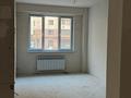 2-комнатная квартира · 70 м² · 2/9 этаж, Шарипова 106/2 — Шевченко за 75 млн ₸ в Алматы, Алмалинский р-н — фото 14