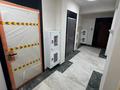 2-комнатная квартира · 70 м² · 2/9 этаж, Шарипова 106/2 — Шевченко за 75 млн ₸ в Алматы, Алмалинский р-н — фото 18