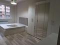 2-комнатная квартира · 70 м² · 2/9 этаж, Шарипова 106/2 — Шевченко за 75 млн ₸ в Алматы, Алмалинский р-н — фото 2