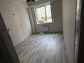 2-комнатная квартира · 70 м² · 2/9 этаж, Шарипова 106/2 — Шевченко за 75 млн ₸ в Алматы, Алмалинский р-н — фото 3