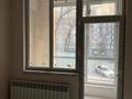 2-комнатная квартира · 70 м² · 2/9 этаж, Шарипова 106/2 — Шевченко за 75 млн ₸ в Алматы, Алмалинский р-н — фото 7