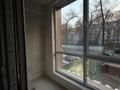 2-комнатная квартира · 70 м² · 2/9 этаж, Шарипова 106/2 — Шевченко за 75 млн ₸ в Алматы, Алмалинский р-н — фото 8
