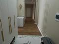 3-бөлмелі пәтер · 91.1 м² · 9/9 қабат, мкр Юго-Восток, Мкр Орбита 17/2, бағасы: 68 млн ₸ в Караганде, Казыбек би р-н