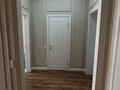 3-бөлмелі пәтер · 91.1 м² · 9/9 қабат, мкр Юго-Восток, Мкр Орбита 17/2, бағасы: 68 млн ₸ в Караганде, Казыбек би р-н — фото 10