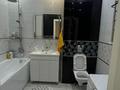 3-бөлмелі пәтер · 91.1 м² · 9/9 қабат, мкр Юго-Восток, Мкр Орбита 17/2, бағасы: 68 млн ₸ в Караганде, Казыбек би р-н — фото 11
