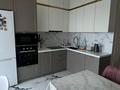 3-бөлмелі пәтер · 91.1 м² · 9/9 қабат, мкр Юго-Восток, Мкр Орбита 17/2, бағасы: 68 млн ₸ в Караганде, Казыбек би р-н — фото 13