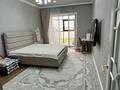 3-бөлмелі пәтер · 91.1 м² · 9/9 қабат, мкр Юго-Восток, Мкр Орбита 17/2, бағасы: 68 млн ₸ в Караганде, Казыбек би р-н — фото 14