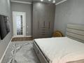 3-бөлмелі пәтер · 91.1 м² · 9/9 қабат, мкр Юго-Восток, Мкр Орбита 17/2, бағасы: 68 млн ₸ в Караганде, Казыбек би р-н — фото 15
