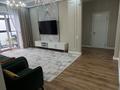 3-бөлмелі пәтер · 91.1 м² · 9/9 қабат, мкр Юго-Восток, Мкр Орбита 17/2, бағасы: 68 млн ₸ в Караганде, Казыбек би р-н — фото 7