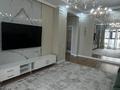 3-бөлмелі пәтер · 91.1 м² · 9/9 қабат, мкр Юго-Восток, Мкр Орбита 17/2, бағасы: 68 млн ₸ в Караганде, Казыбек би р-н — фото 8