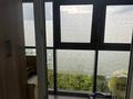 3-бөлмелі пәтер · 91.1 м² · 9/9 қабат, мкр Юго-Восток, Мкр Орбита 17/2, бағасы: 68 млн ₸ в Караганде, Казыбек би р-н — фото 9