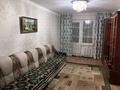 3-бөлмелі пәтер · 57 м² · 2/5 қабат, 5 мкр 2 Б — Больницы, бағасы: 180 000 ₸ в Конаеве