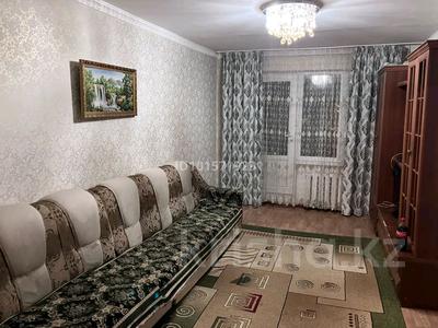 3-бөлмелі пәтер · 57 м² · 2/5 қабат, 5 мкр 2 Б — Больницы, бағасы: 180 000 ₸ в Конаеве
