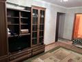 3-бөлмелі пәтер · 57 м² · 2/5 қабат, 5 мкр 2 Б — Больницы, бағасы: 180 000 ₸ в Конаеве — фото 2