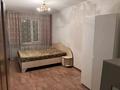 3-бөлмелі пәтер · 57 м² · 2/5 қабат, 5 мкр 2 Б — Больницы, бағасы: 180 000 ₸ в Конаеве — фото 3