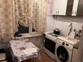 3-бөлмелі пәтер · 57 м² · 2/5 қабат, 5 мкр 2 Б — Больницы, бағасы: 180 000 ₸ в Конаеве — фото 6