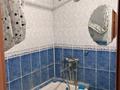 3-бөлмелі пәтер · 57 м² · 2/5 қабат, 5 мкр 2 Б — Больницы, бағасы: 180 000 ₸ в Конаеве — фото 7