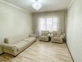 3-бөлмелі пәтер · 64 м² · 5/5 қабат, Мкр Карасу 59, бағасы: 25 млн ₸ в Шымкенте, Аль-Фарабийский р-н — фото 2