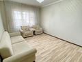 3-бөлмелі пәтер · 64 м² · 5/5 қабат, Мкр Карасу 59, бағасы: 25 млн ₸ в Шымкенте, Аль-Фарабийский р-н