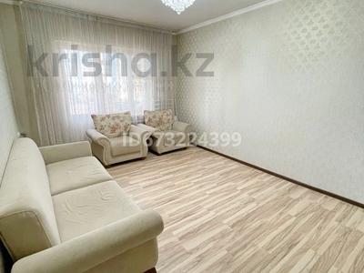 3-бөлмелі пәтер · 64 м² · 5/5 қабат, Мкр Карасу 59, бағасы: 25 млн ₸ в Шымкенте, Аль-Фарабийский р-н
