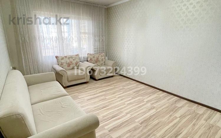 3-бөлмелі пәтер · 64 м² · 5/5 қабат, Мкр Карасу 59, бағасы: 25 млн ₸ в Шымкенте, Аль-Фарабийский р-н — фото 15