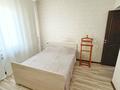 3-бөлмелі пәтер · 64 м² · 5/5 қабат, Мкр Карасу 59, бағасы: 25 млн ₸ в Шымкенте, Аль-Фарабийский р-н — фото 3