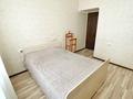 3-бөлмелі пәтер · 64 м² · 5/5 қабат, Мкр Карасу 59, бағасы: 25 млн ₸ в Шымкенте, Аль-Фарабийский р-н — фото 4