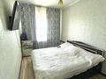 3-бөлмелі пәтер · 64 м² · 5/5 қабат, Мкр Карасу 59, бағасы: 25 млн ₸ в Шымкенте, Аль-Фарабийский р-н — фото 5