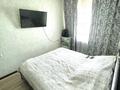 3-бөлмелі пәтер · 64 м² · 5/5 қабат, Мкр Карасу 59, бағасы: 25 млн ₸ в Шымкенте, Аль-Фарабийский р-н — фото 6