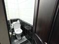 3-бөлмелі пәтер · 64 м² · 5/5 қабат, Мкр Карасу 59, бағасы: 25 млн ₸ в Шымкенте, Аль-Фарабийский р-н — фото 7