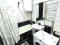 3-бөлмелі пәтер · 64 м² · 5/5 қабат, Мкр Карасу 59, бағасы: 25 млн ₸ в Шымкенте, Аль-Фарабийский р-н — фото 8