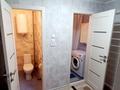 2-бөлмелі пәтер · 53.6 м² · 5/5 қабат, Ворошилова 1а, бағасы: 19.8 млн ₸ в Костанае — фото 14