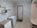 2-бөлмелі пәтер · 53.6 м² · 5/5 қабат, Ворошилова 1а, бағасы: 19.8 млн ₸ в Костанае — фото 3