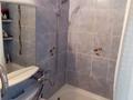 2-бөлмелі пәтер · 53.6 м² · 5/5 қабат, Ворошилова 1а, бағасы: 19.8 млн ₸ в Костанае — фото 4