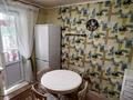 2-бөлмелі пәтер · 53.6 м² · 5/5 қабат, Ворошилова 1а, бағасы: 19.8 млн ₸ в Костанае — фото 8