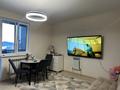 2-бөлмелі пәтер · 47 м² · 16/16 қабат, Сатпева 55/11, бағасы: 23 млн ₸ в Усть-Каменогорске — фото 10