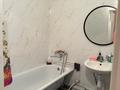 2-бөлмелі пәтер · 47 м² · 16/16 қабат, Сатпева 55/11, бағасы: 23 млн ₸ в Усть-Каменогорске — фото 13
