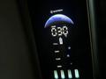 2-бөлмелі пәтер · 47 м² · 16/16 қабат, Сатпева 55/11, бағасы: 23 млн ₸ в Усть-Каменогорске — фото 4