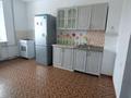 2-комнатная квартира · 56.5 м² · 2/5 этаж, Сортировка 126А — 85 школа садик Нурбота за 10.5 млн ₸ в Караганде, Алихана Бокейханова р-н