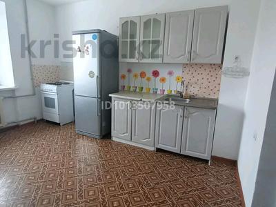2-комнатная квартира · 56.5 м² · 2/5 этаж, Сортировка 126А — 85 школа садик Нурбота за 10.5 млн ₸ в Караганде, Алихана Бокейханова р-н