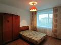 2-комнатная квартира · 56.5 м² · 2/5 этаж, Сортировка 126А — 85 школа садик Нурбота за 10.5 млн ₸ в Караганде, Алихана Бокейханова р-н — фото 2