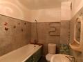 2-комнатная квартира · 56.5 м² · 2/5 этаж, Сортировка 126А — 85 школа садик Нурбота за 10.5 млн ₸ в Караганде, Алихана Бокейханова р-н — фото 3