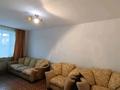 2-комнатная квартира · 56.5 м² · 2/5 этаж, Сортировка 126А — 85 школа садик Нурбота за 10.5 млн ₸ в Караганде, Алихана Бокейханова р-н — фото 4