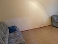 2-комнатная квартира · 44 м² · 4/5 этаж, Евразия 52 за 150 000 ₸ в Уральске, мкр Школьник
