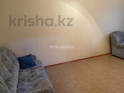 2-комнатная квартира · 44 м² · 4/5 этаж, Евразия 52 за 150 000 ₸ в Уральске, мкр Школьник
