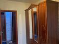2-комнатная квартира · 44 м² · 4/5 этаж, Евразия 52 за 150 000 ₸ в Уральске, мкр Школьник — фото 10