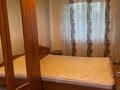 2-комнатная квартира · 44 м² · 4/5 этаж, Евразия 52 за 150 000 ₸ в Уральске, мкр Школьник — фото 12